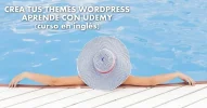crear_mis_propios_themes_UDEMY.webp crear_mis_propios_themes_UDEMY.webp