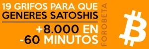 SATSS.webp