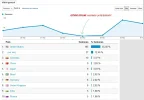 analitycs.webp