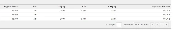 sdf.webp