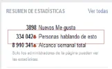 hablando.webp hablando.webp
