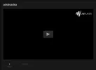 amazon5.webp