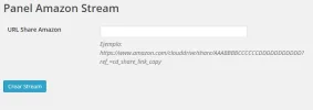 amazon1.webp