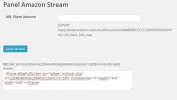 amazon2.webp