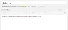 amazon3.webp amazon3.webp
