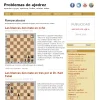 captura-pantalla-ajedrez.webp