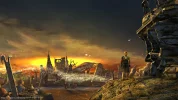 1425373666-01-ffx.webp