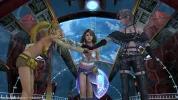 1425373667-06-ffx2.webp