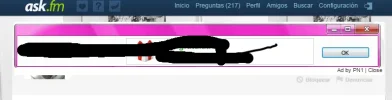 Sin título.webp