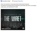 Screenshot_364.webp