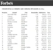 Sin título.webp