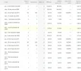33vfcpj.webp