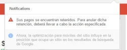 sdasdas.webp
