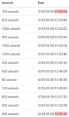 sats1.webp