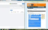 verdad.webp verdad.webp