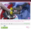 2015-05-28 19_31_54-Give me Five! – Maeda Atsuko no Namida Sotsugyou Sengen! in Saitama Super...webp