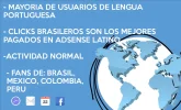 BANNER2.webp