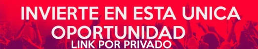 BANNER3.webp