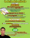 ARTICULOS 2.webp ARTICULOS 2.webp