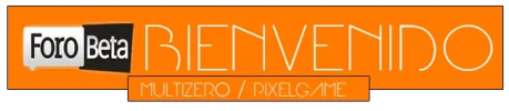 FOROBETA.webp