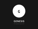 wordpress-genesis-framework.webp