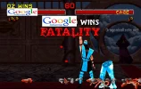 Fatality.webp