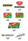 Historia_Logos.webp