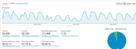 visitas2.webp visitas2.webp