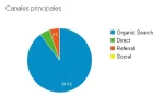 procedencia visitas.webp procedencia visitas.webp