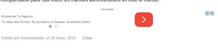 anuncio ejemplo.webp
