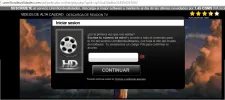 capturada.webp