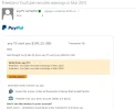 paypalfreedom.webp
