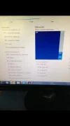 image.webp image.webp