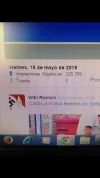 image.webp image.webp
