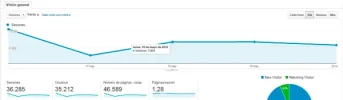 asdasd2.webp asdasd2.webp