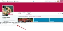 486aEDv.webp