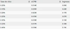 ex2.webp ex2.webp