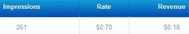 rate.webp