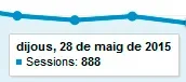 visitassssssss.webp