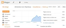 alimentos-con-vitaminas visitas.webp