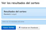 Ganador.webp