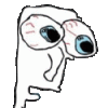 iqk8y.gif
