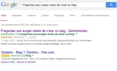 aaaaaaa1.webp