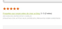 aaaaaaa2.webp