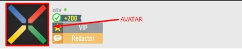 AVATAR.webp AVATAR.webp