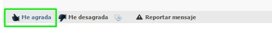 agrada.webp