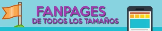 b1 - copia.webp
