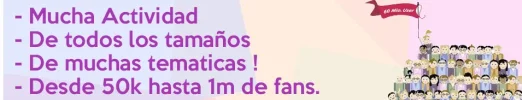 b2 - copia.webp