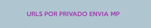 b5.webp