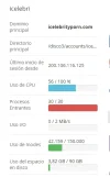 Nlz7Boe.webp